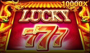 5tech Live Casino