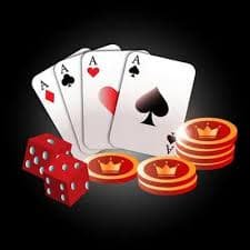 5tech mobile gaming